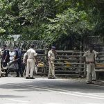 The Kolkata24x7 | Politics ভয়াবহ পুরী, নাবালিকার গায়ে পেট্রল ঢেলে আগুন, বিজেপিকে তুলোধোনা নবীন পট্টনায়কের