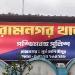 Latest News একই রাতে দুটি এটিএম লুঠ, ধৃত হরিয়ানার ২ যুবক