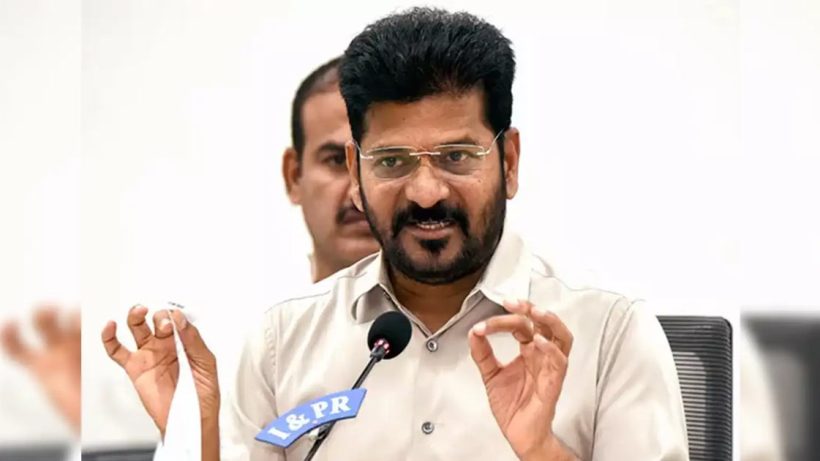 Sonia praised by cm