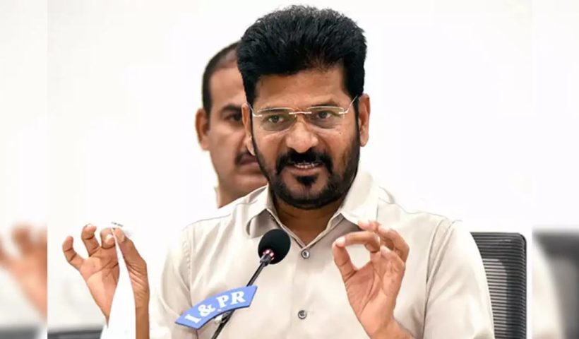 Sonia praised by cm