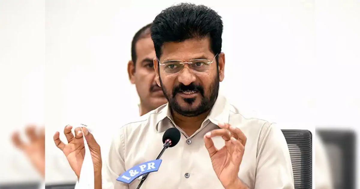 Sonia praised by cm