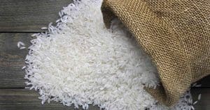 Bangladesh to Import 5 Lakh Tonnes of Rice, Prices Rise in West Bengal