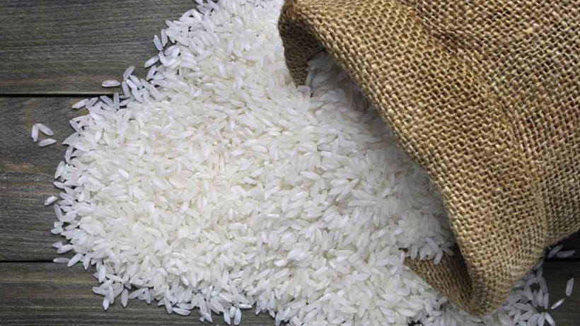 Bangladesh to Import 5 Lakh Tonnes of Rice, Prices Rise in West Bengal