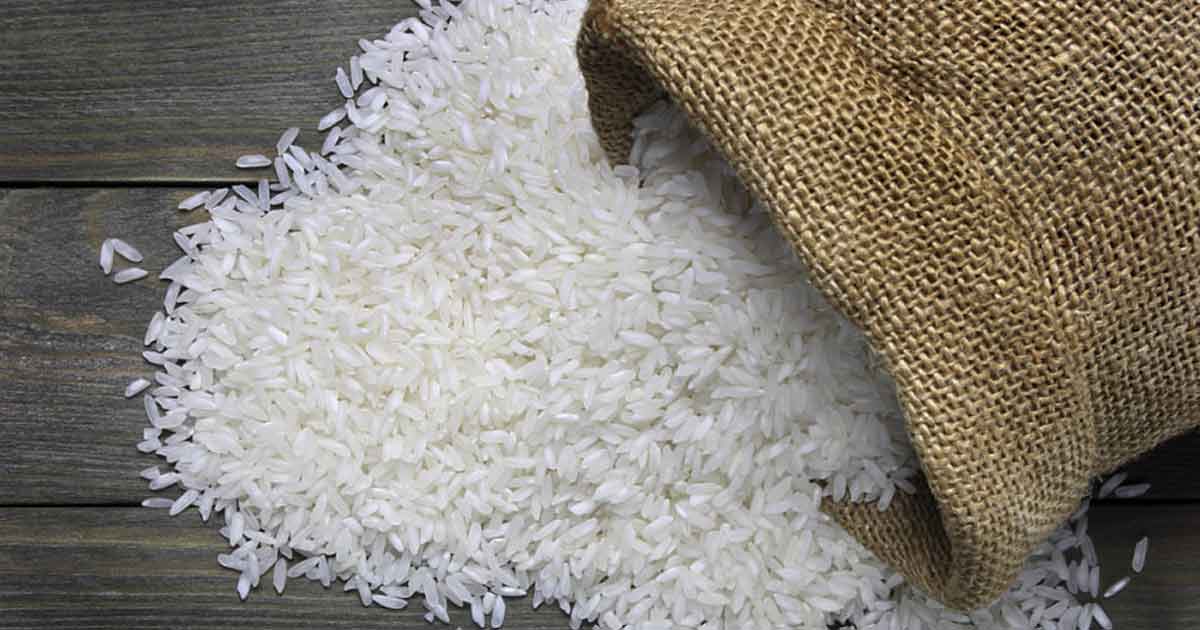 Bangladesh to Import 5 Lakh Tonnes of Rice, Prices Rise in West Bengal