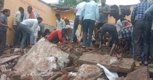 Safety Audit mandatory in schools