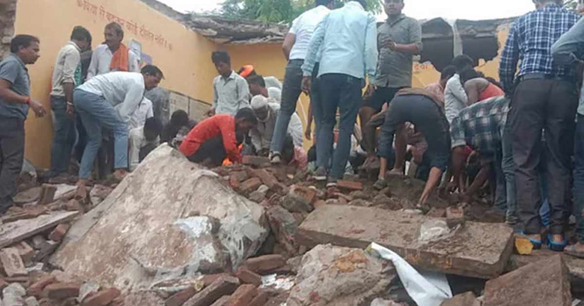 Safety Audit mandatory in schools