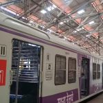 The Kolkata24x7 | Politics শিয়ালদহ স্টেশনে ট্রেন ধরতে আর বিভ্রান্তি নয়! নির্দিষ্ট শাখার জন্য নির্দিষ্ট প্লাটফর্ম ঘোষণা করল রেল