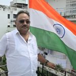 The Kolkata24x7 | Politics মুসলিম ও বাম ভোটারদের নিয়ে সুর বদল! কী বার্তা দিলেন নয়া রাজ্য সভাপতি?