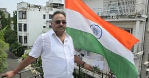 Samik Bhattacharya Accuses CEC of Being ‘Out of Touch’ with Ground Conditions