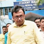 Latest News প্রমাণিত ভুয়ো ডিগ্রি, কাউন্সিলে বাতিল শান্তনুর রেজিস্ট্রেশন