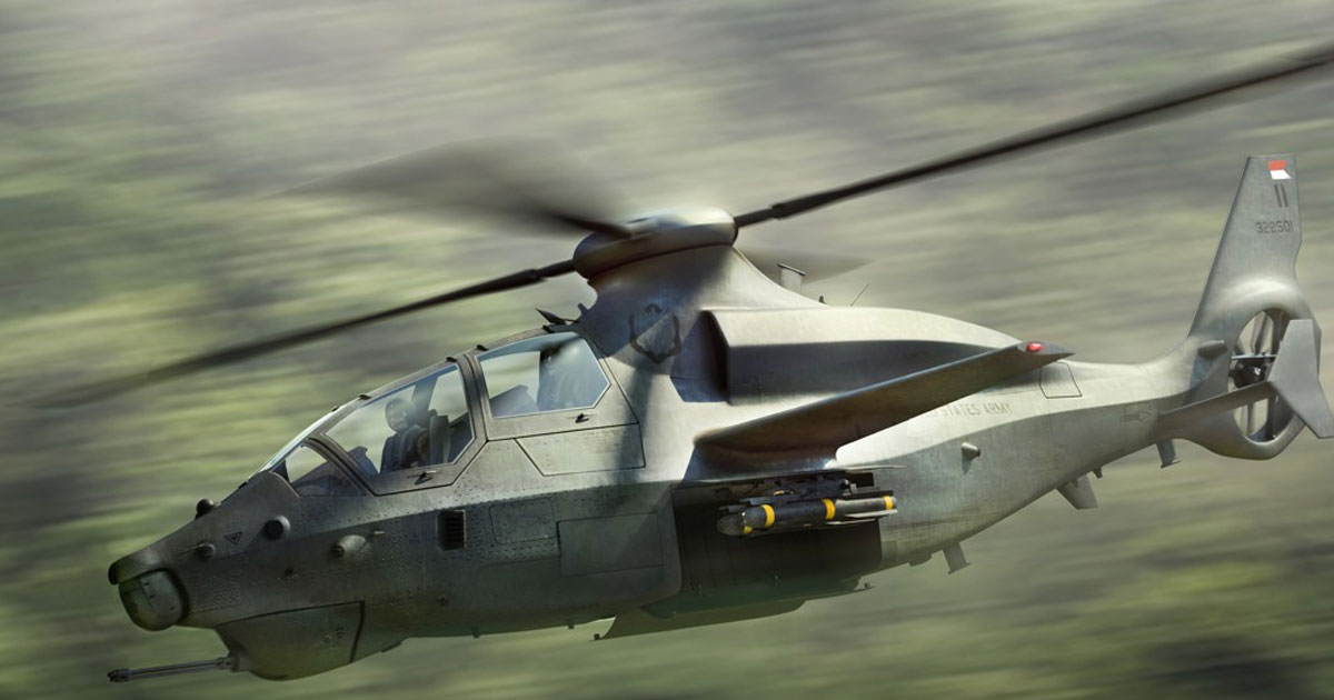 stealth-medium-helicopter