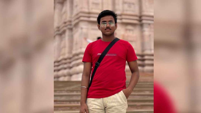 "বাবা আমি ভুল করিনি, ওই মেয়েটাকে আমি চিনি না"—সুইসাইড নোটে লিখে আত্মঘাতী নবম শ্রেণির ছাত্র