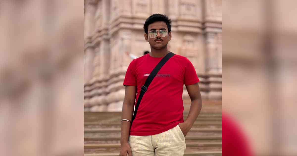 নবম শ্রেণির ছাত্রের আত্মহত্যার ঘটনায় তদন্তে নয়া মোড়, গ্রেফতার ৩