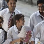 শিক্ষার্থীদের স্বস্তি, খাতা যাচাইতে AI প্রযুক্তি