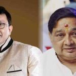 Latest News সুদীপ্ত রায়ের বিরুদ্ধে মানহানির মামলা করার চ্যালেঞ্জ শান্তনুর