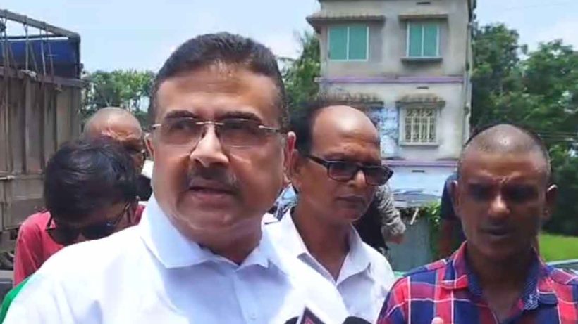 bjp-and-nc-criticize-suvendu-adhikari-for-advising-tourists-to-avoid-kashmir