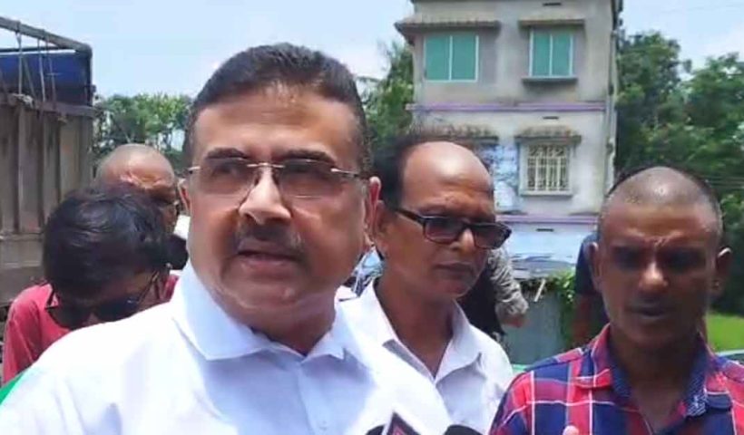 bjp-and-nc-criticize-suvendu-adhikari-for-advising-tourists-to-avoid-kashmir