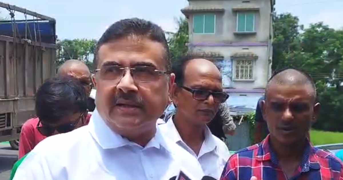 bjp-and-nc-criticize-suvendu-adhikari-for-advising-tourists-to-avoid-kashmir