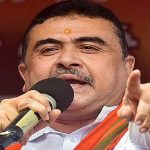 The Kolkata24x7 | Politics মোবাইল চুরির মিথ্যে অপরাধে পুলিশের বেধড়ক মারে মৃত্যু, আক্রমণ শুভেন্দুর