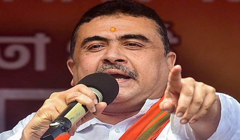 Samik Bhattacharya to Lead Major Reshuffle in West Bengal BJP; Suvendu Adhikari’s Faction at Risk