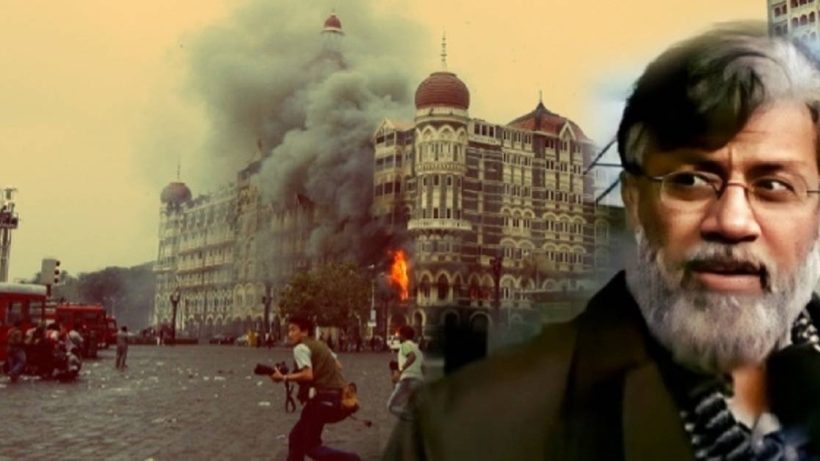 Tahawwur Rana confession