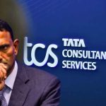 Latest News TCS-এ ১২ হাজার কর্মী ছাঁটাই, তলব করল শ্রম মন্ত্রক