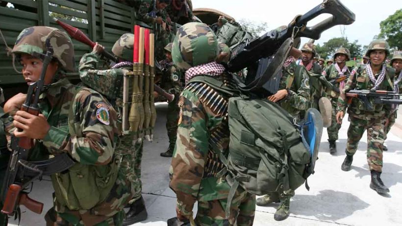 Indian Embassy advisory for tourists