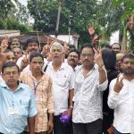Latest News সমবায় ভোটে ধরাশায়ী বিজেপি, ৯টির মধ্যে ৯টিতেই জয়ী তৃণমূল সমর্থিত প্রার্থীরা