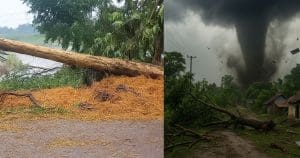 storm in raidighi