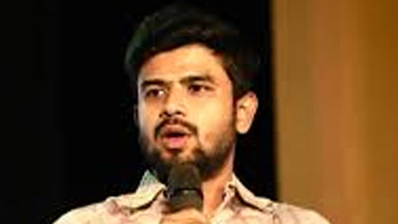 East West Metro trinamul slammed modi