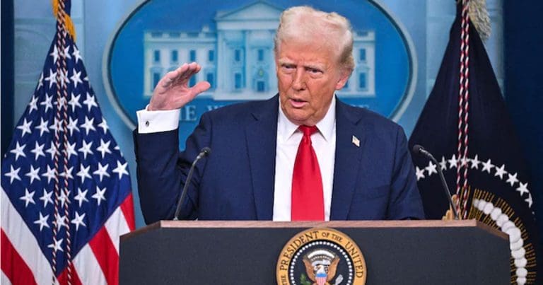 India Should Align With the US, Not Russia: Trump Aide Slams Modi-Putin Meeting