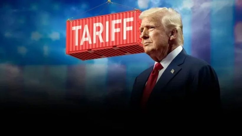 trump global trade tariffs brics