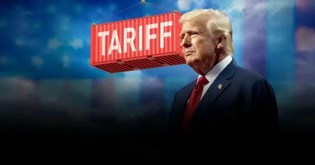 trump global trade tariffs brics