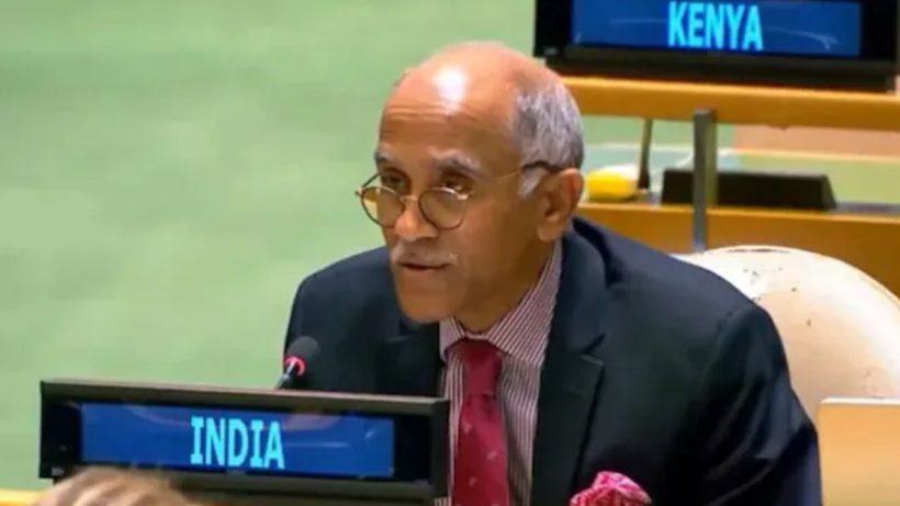 india blasts pakistan at un