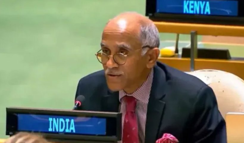 india blasts pakistan at un