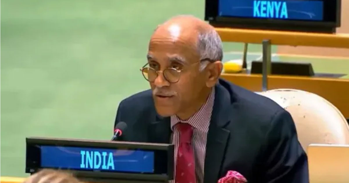 india blasts pakistan at un