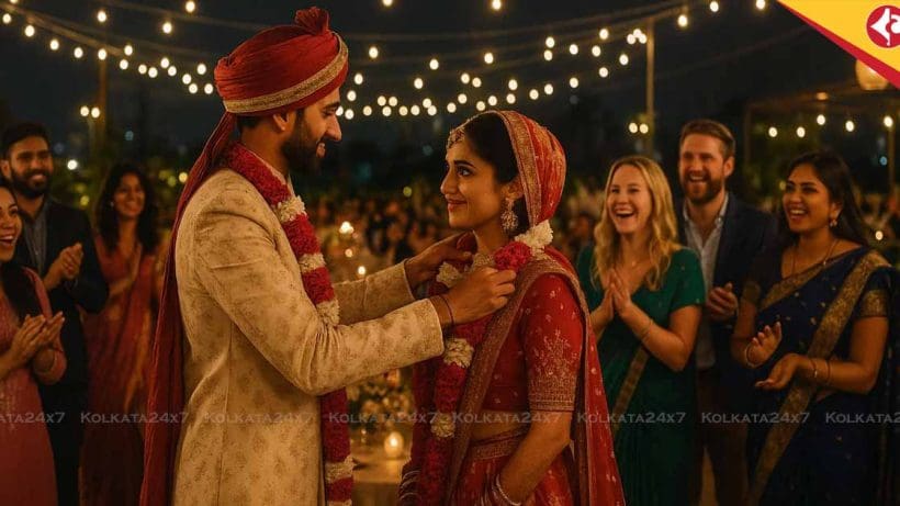 wedding-ceremony-without-bride-and-groom-buy-tickets