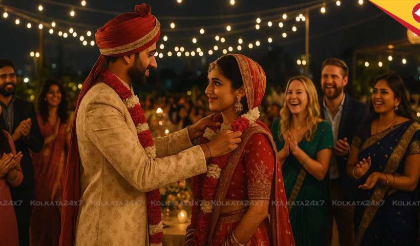 wedding-ceremony-without-bride-and-groom-buy-tickets