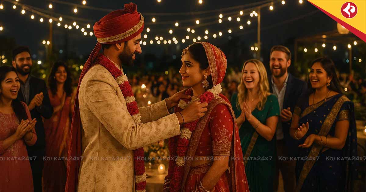 wedding-ceremony-without-bride-and-groom-buy-tickets