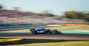 Formula 1