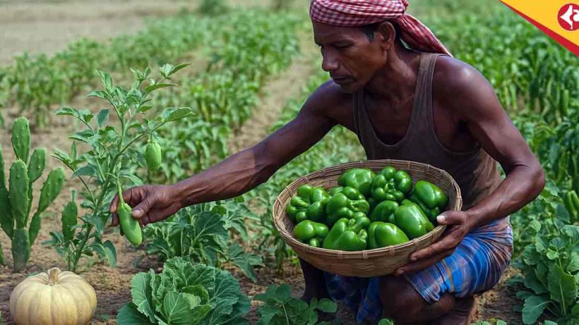 Farming Budget: 10 Agricultural Inputs Facing Price Hikes in 2025: Plan Your Farming Budget Now
