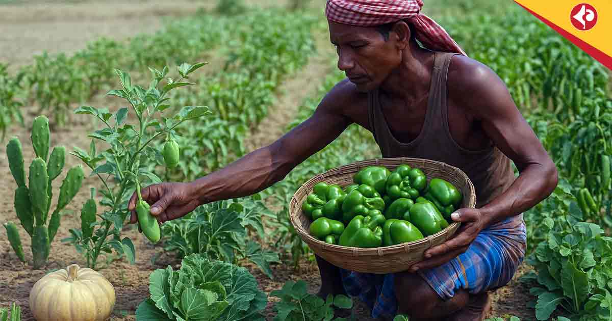 Farming Budget: 10 Agricultural Inputs Facing Price Hikes in 2025: Plan Your Farming Budget Now