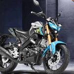 The Kolkata24x7 | Politics ভারতে লঞ্চ হল 2025 Yamaha MT-15 Version 2.0, নতুন TFT ডিসপ্লে ও তিনটি নতুন রঙে মিলবে