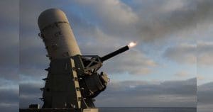 AI-weapons