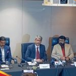 সাংবিধানিক ক্ষেত্রে বড় ঘোষণা ফেডারেশনের