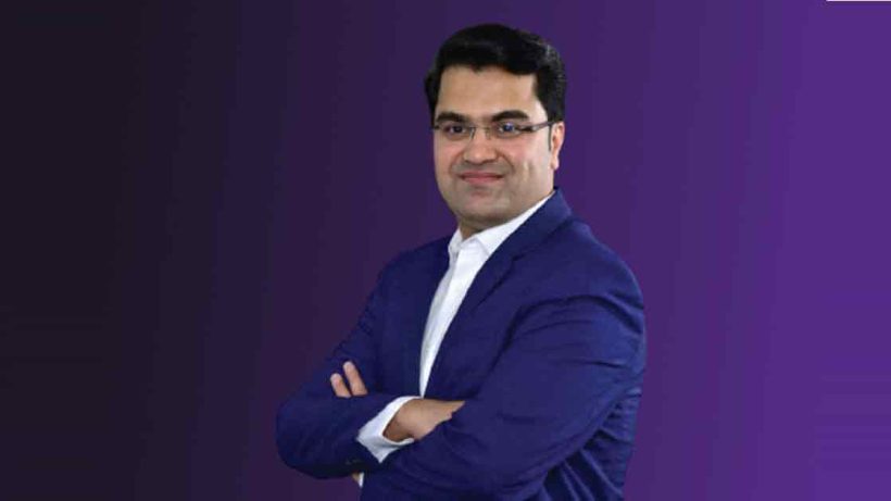 Abhay Bhutada Foundation Continues its Support to Shivsrushti with INR 75 Lakh Donation