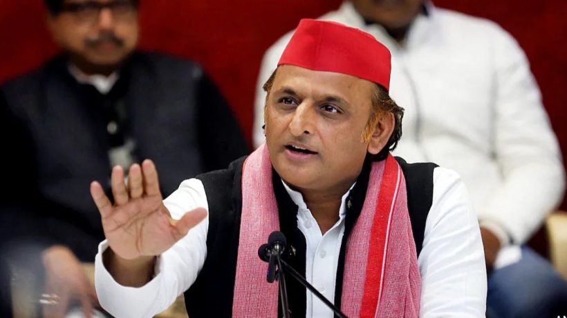 তেজস্বী মুখ্যমন্ত্রী হবেন, বিহারে বিজেপি হারবে: অখিলেশ যাদব