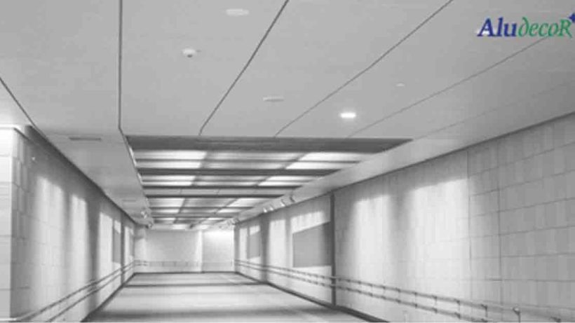 AluDecor