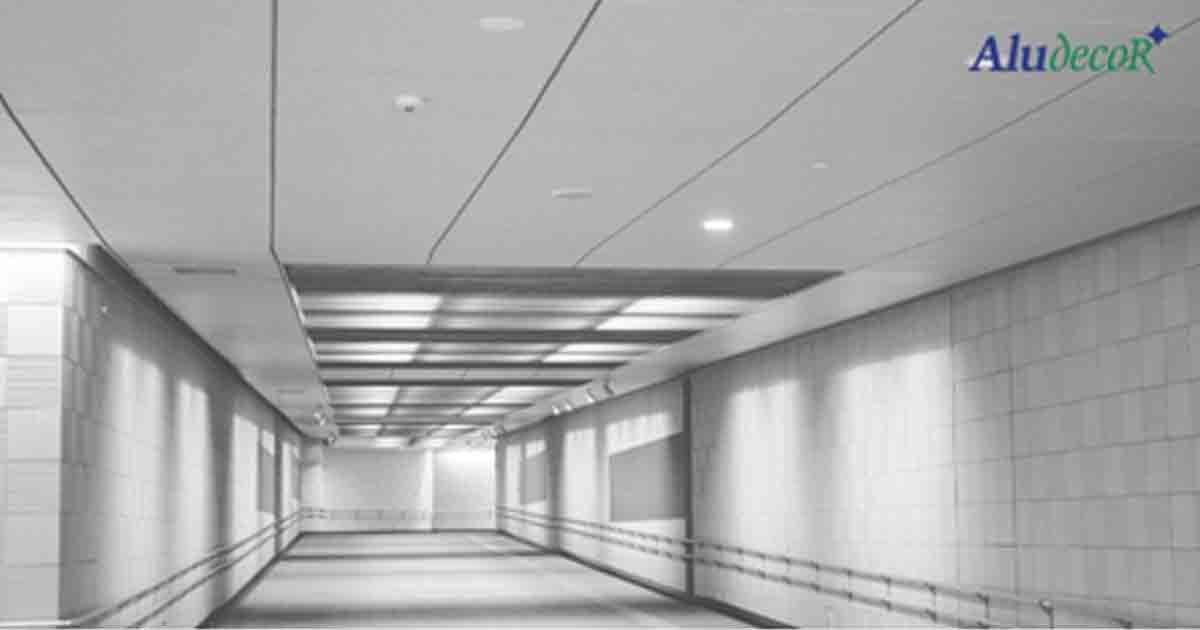 AluDecor