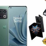 Latest News Amazon Great Freedom Festival সেলে iPhone কেনার সুবর্ণ সুযোগ, এই মডেলগুলিতে বিরাট ছাড়